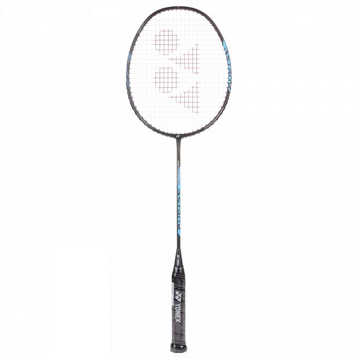 Yonex Astrox CS Black